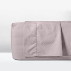 Σεντόνι Πουά Cannon Imperial 280X290 Rosy Brown